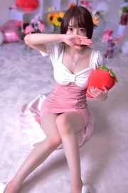 おんぷ