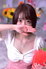 おんぷ
