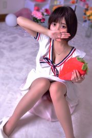 トトロ