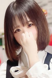 むむ
